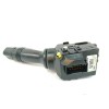 Recambio de mando limpia para hyundai i40 1.7 crdi cat referencia OEM IAM 934202Y660  