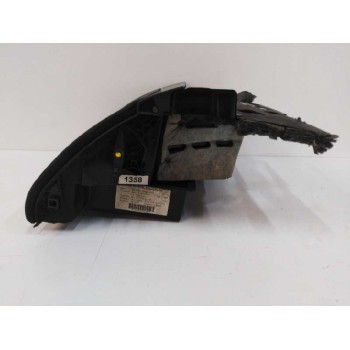 Recambio de guantera para audi a8 (4e2) 4.0 v8 32v tdi biturbo cat (ase) referencia OEM IAM 4E1857096D  