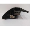 Recambio de guantera para audi a8 (4e2) 4.0 v8 32v tdi biturbo cat (ase) referencia OEM IAM 4E1857096D  