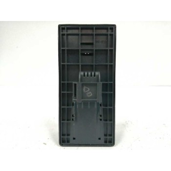 Recambio de mando elevalunas delantero izquierdo para audi q7 (4l) referencia OEM IAM 4F0959851  