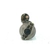 Recambio de motor arranque para ssangyong actyon 2.0 td cat referencia OEM IAM 6611513801 TM000A34001 