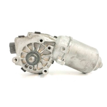 MOTOR LIMPIA DELANTERO 86511FG010 