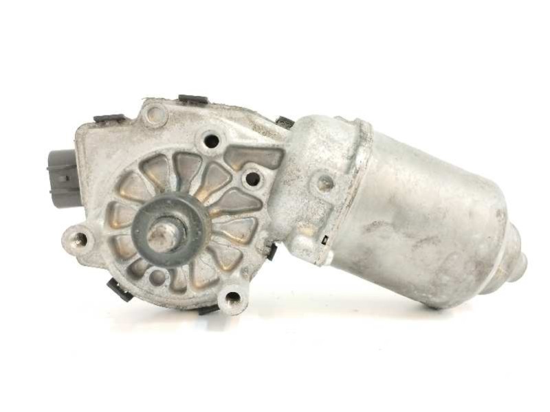 Recambio de motor limpia delantero para subaru impreza g12 2.0 diesel cat referencia OEM IAM 86511FG010 Recambio de motor limpia delantero para subaru impreza g12 2.0 diesel cat referencia OEM IAM 86511FG010