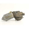 Recambio de motor limpia delantero para subaru impreza g12 2.0 diesel cat referencia OEM IAM 86511FG010  