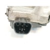 Recambio de motor limpia delantero para subaru impreza g12 2.0 diesel cat referencia OEM IAM 86511FG010  