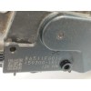 Recambio de motor limpia delantero para subaru impreza g12 2.0 diesel cat referencia OEM IAM 86511FG010  