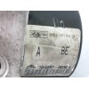 Recambio de abs para ford focus c-max (cap) 1.6 tdci cat referencia OEM IAM 3M512M110CA 10020700304 