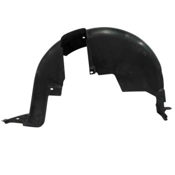 Recambio de paso rueda para audi a1 sportback (gba) 30 tfsi referencia OEM IAM 82A810969B TRASERA IZQUIERDA 