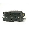 Recambio de cerradura puerta trasera izquierda para volkswagen golf vii lim. 1.6 tdi dpf referencia OEM IAM 5K4839015Q  