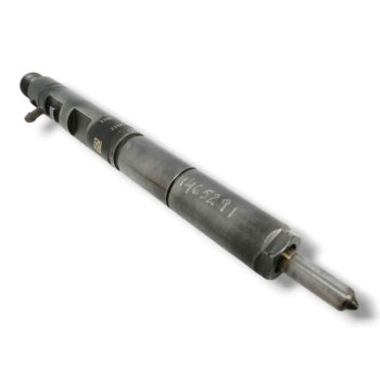 Recambio de inyector para hyundai terracan (hp) 2.9 crdi cat referencia OEM IAM 338004X800 338014X810 