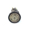Recambio de compresor aire acondicionado para ssangyong actyon 2.0 td cat referencia OEM IAM 6642300011 DKV14C7510 