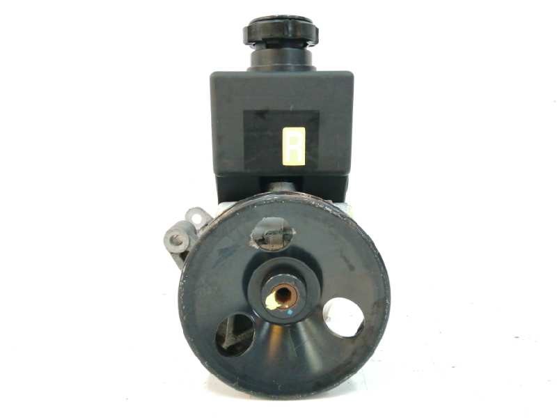 Recambio de bomba direccion para ssangyong actyon 2.0 td cat referencia OEM IAM DT3541734  