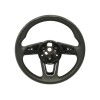 Recambio de volante para audi q2 (gab) 2.0 16v tdi referencia OEM IAM 81A419091S OBSERVAR FOTO 