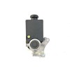 Recambio de bomba direccion para ssangyong actyon 2.0 td cat referencia OEM IAM DT3541734  