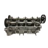 Recambio de culata para ford mondeo berlina (gd) ghia referencia OEM IAM F73E6C064DA  