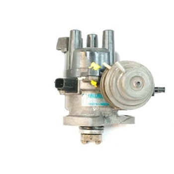 DELCO 22100KA690 