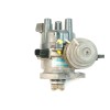 Recambio de delco para subaru vivio r12/r13 referencia OEM IAM 22100KA690  