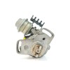 Recambio de delco para subaru vivio r12/r13 referencia OEM IAM 22100KA690  