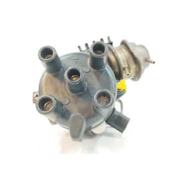 Recambio de delco para subaru vivio r12/r13 referencia OEM IAM 22100KA690  