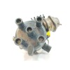 Recambio de delco para subaru vivio r12/r13 referencia OEM IAM 22100KA690  