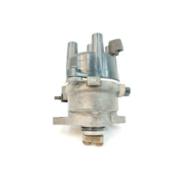 Recambio de delco para subaru vivio r12/r13 referencia OEM IAM 22100KA690  