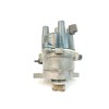 Recambio de delco para subaru vivio r12/r13 referencia OEM IAM 22100KA690  