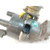 Recambio de delco para subaru vivio r12/r13 referencia OEM IAM 22100KA690  