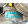 Recambio de delco para subaru vivio r12/r13 referencia OEM IAM 22100KA690  