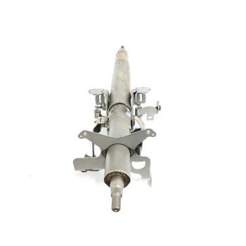 COLUMNA DIRECCION 34500FG031 