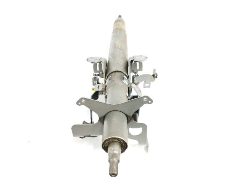 Recambio de columna direccion para subaru impreza g12 2.0 diesel cat referencia OEM IAM 34500FG031 Recambio de columna direccion para subaru impreza g12 2.0 diesel cat referencia OEM IAM 34500FG031