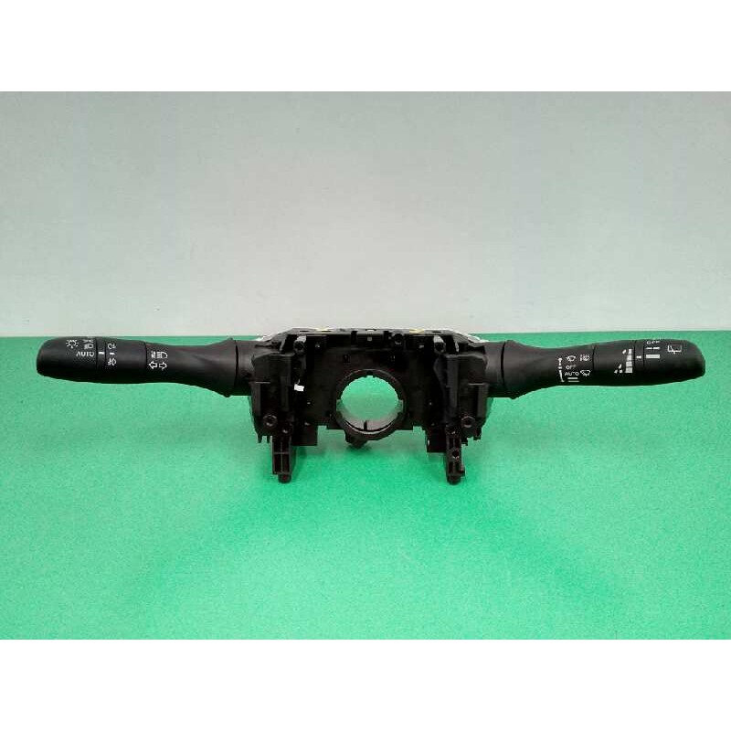 Recambio de mando multifuncion para nissan qashqai ii (j11, j11_) 1.5 dci referencia OEM IAM 17X28SD2  