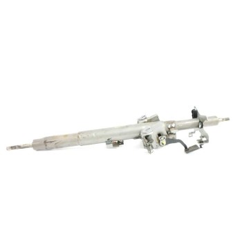 Recambio de columna direccion para subaru impreza g12 2.0 diesel cat referencia OEM IAM 34500FG031  