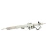Recambio de columna direccion para subaru impreza g12 2.0 diesel cat referencia OEM IAM 34500FG031  
