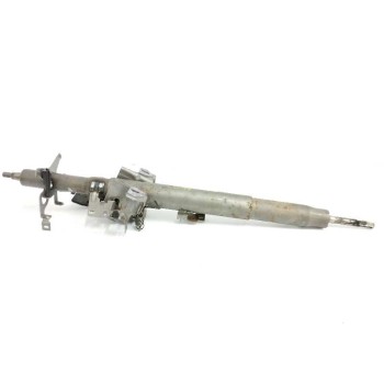 Recambio de columna direccion para subaru impreza g12 2.0 diesel cat referencia OEM IAM 34500FG031  