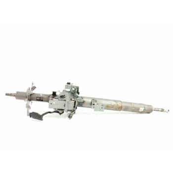 Recambio de columna direccion para subaru impreza g12 2.0 diesel cat referencia OEM IAM 34500FG031  