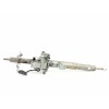 Recambio de columna direccion para subaru impreza g12 2.0 diesel cat referencia OEM IAM 34500FG031  