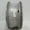 Recambio de llanta para peugeot 307 break / sw (s1) 2.0 hdi fap cat referencia OEM IAM CHALLENGER 6,5JX17CH4-31 4H 4X108