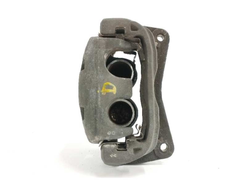 Recambio de pinza freno delantera izquierda para subaru impreza g12 2.0 diesel cat referencia OEM IAM 26292SA011 Recambio de pinza freno delantera izquierda para subaru impreza g12 2.0 diesel cat referencia OEM IAM 26292SA011