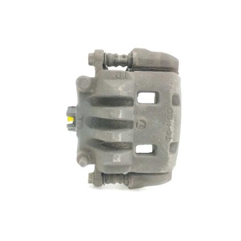 Recambio de pinza freno delantera izquierda para subaru impreza g12 2.0 diesel cat referencia OEM IAM 26292SA011  