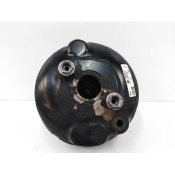 Recambio de servofreno para audi a8 (4e2) 4.0 v8 32v tdi biturbo cat (ase) referencia OEM IAM 4E1612105A  