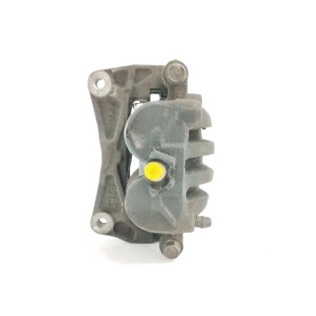 Recambio de pinza freno delantera izquierda para subaru impreza g12 2.0 diesel cat referencia OEM IAM 26292SA011  