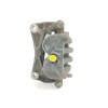 Recambio de pinza freno delantera izquierda para subaru impreza g12 2.0 diesel cat referencia OEM IAM 26292SA011  