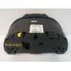 Recambio de cuadro instrumentos para bmw serie 1 berlina (e81/e87) 118d referencia OEM IAM 6983531 102495244 