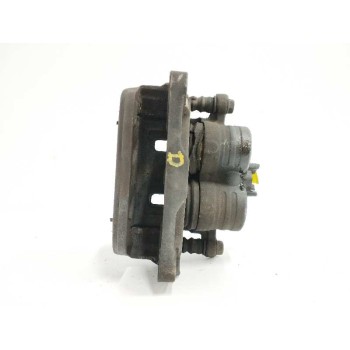 Recambio de pinza freno delantera izquierda para subaru impreza g12 2.0 diesel cat referencia OEM IAM 26292SA011  