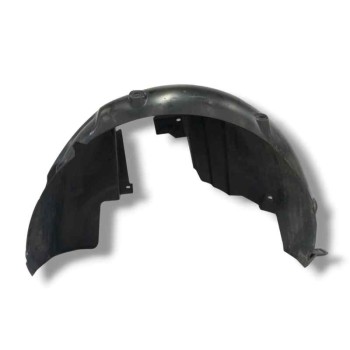 Recambio de paso rueda para audi a1 sportback (gba) 30 tfsi referencia OEM IAM 82A810970B TRASERO DERECHO 