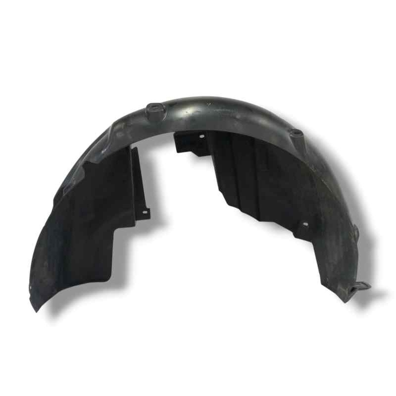 Recambio de paso rueda para audi a1 sportback (gba) 30 tfsi referencia OEM IAM 82A810970B TRASERO DERECHO 