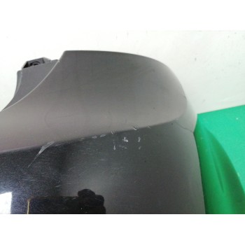 Recambio de paragolpes trasero para seat ibiza (6j5) 1.9 tdi referencia OEM IAM 6J4807421 OBSERVAR FOTOS 