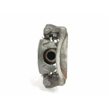 PINZA FRENO TRASERA DERECHA 26692FG000 
