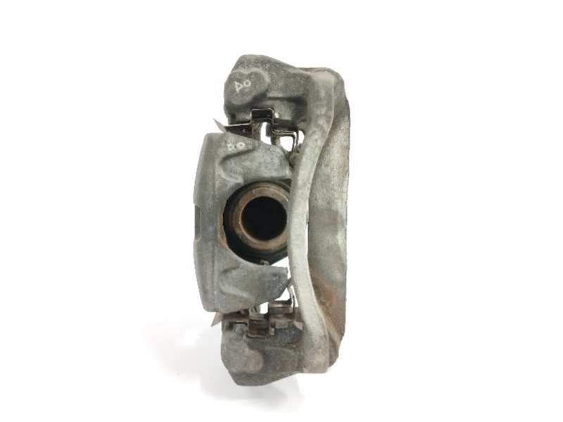 Recambio de pinza freno trasera derecha para subaru impreza g12 2.0 diesel cat referencia OEM IAM 26692FG000 Recambio de pinza freno trasera derecha para subaru impreza g12 2.0 diesel cat referencia OEM IAM 26692FG000