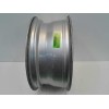 Recambio de llanta para ssangyong rodius ii 2.0 xdi referencia OEM IAM  16X6,5J ET38 41730-21500